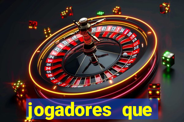jogadores que usaram a camisa 21